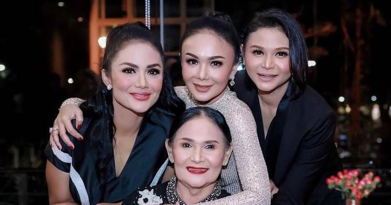 Instagram.com/kartikasary